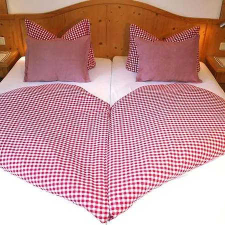 Appartement Haus Concordia In Am Tegernsee - Dal02002-cya Bad Wiessee
