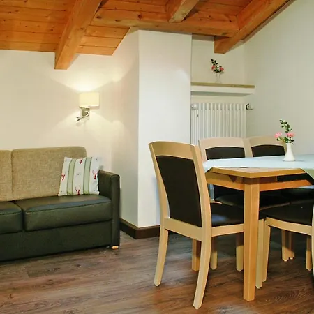 Appartement Haus Concordia In Am Tegernsee - Dal02002-cya *