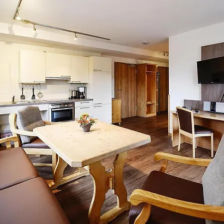 Appartement Haus Concordia In Am Tegernsee - Dal02002-cya *