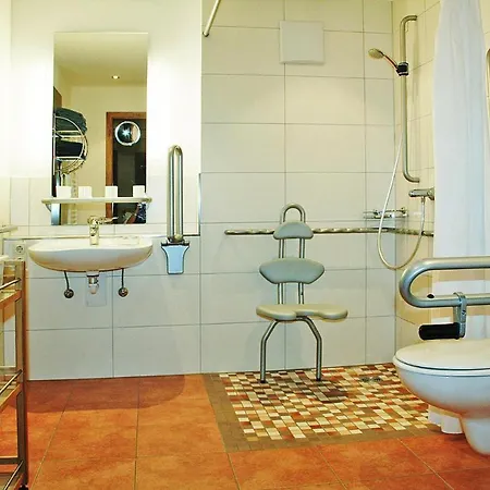 Appartement Haus Concordia In Am Tegernsee - Dal02002-cya Bad Wiessee
