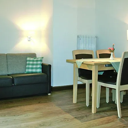 Appartement Haus Concordia In Am Tegernsee - Dal02002-cya Bad Wiessee