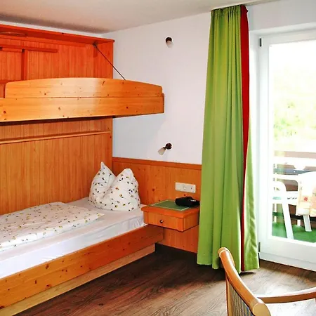Lägenhet Haus Concordia In Am Tegernsee - Dal02002-cya