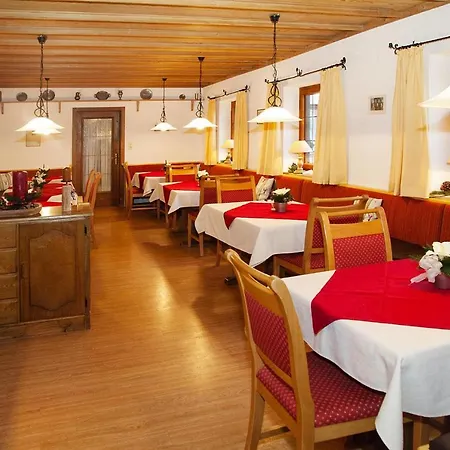 Haus Concordia In Am Tegernsee - Dal02002-cya Lägenhet